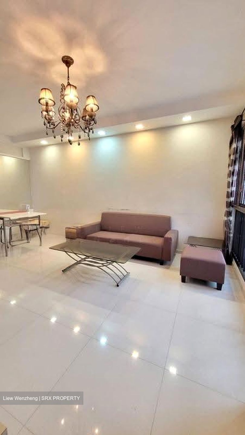Blk 79E Central Horizon (Toa Payoh), HDB 4 Rooms #618872391